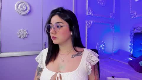 Jeyy online show from January 15, 2026, 12:21 pm