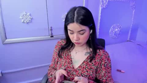 Jeyy online show from February 19, 2026, 11:28 am