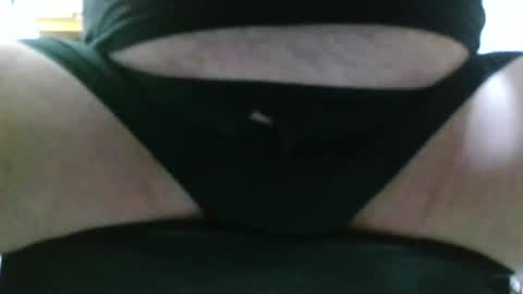 jez619 online show from March 24, 2026, 10:48 pm