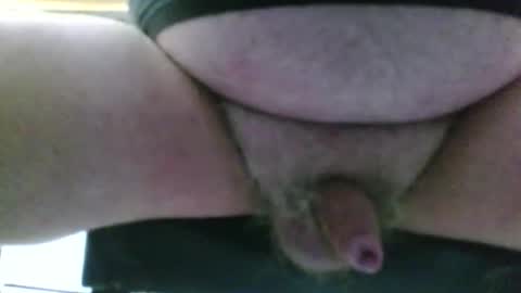 jez619 online show from March 28, 2026, 2:11 am