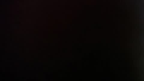 Snapshot of jezabel_purple chatting on February 7, 2026, 4:33 pm Camila online show from February 7, 2026, 4:33 pm