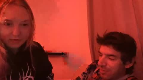 Jezabellaa online show from June 14, 2026, 1:02 pm