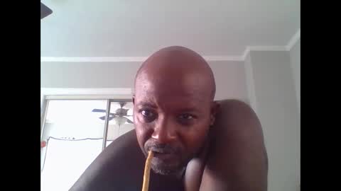 J One 55 online show from September 10, 2025, 12:49 pm