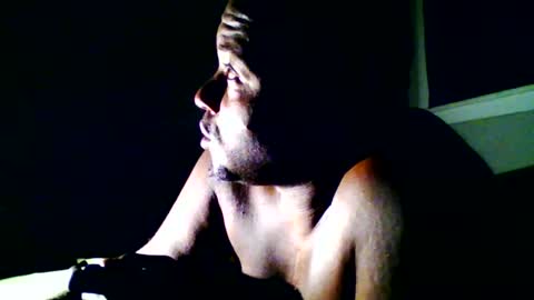 J One 55 online show from December 14, 2025, 1:33 am