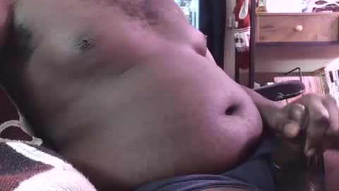 jf0430 online show from February 1, 2026, 6:17 pm