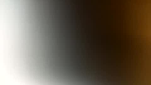 jfd000377 online show from December 8, 2024, 6:22 am