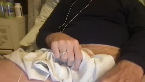 jfd000377 online show from December 25, 2024, 8:29 am