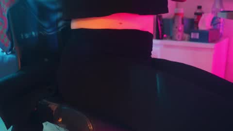 Snapshot of jfemk chatting on November 1, 2025, 2:19 pm jfemk online show from November 1, 2025, 2:19 pm