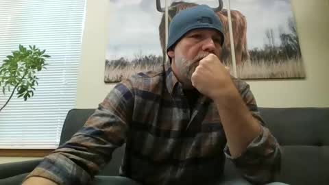 jford78 online show from October 23, 2025, 1:54 pm
