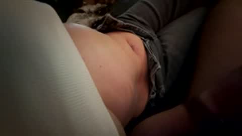 Snapshot of jg0907 chatting on April 11, 2026, 4:55 pm jg0907 online show from April 11, 2026, 4:55 pm