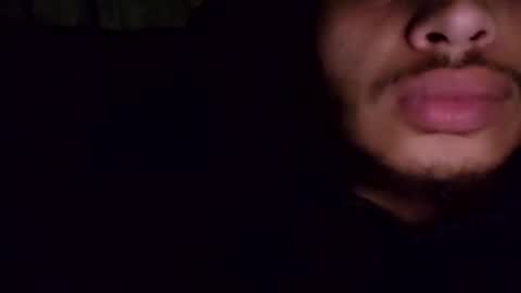 jgciii online show from October 12, 2025, 1:15 am