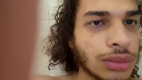 jgciii online show from October 25, 2025, 10:12 am