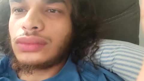 jgciii online show from November 3, 2025, 1:45 pm