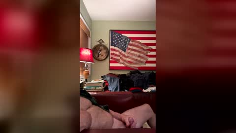 Snapshot of jgjgr chatting on February 12, 2026, 8:31 am jgjgr online show from February 12, 2026, 8:31 am