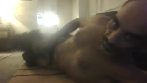 jglarsbel online show from April 9, 2026, 9:58 am