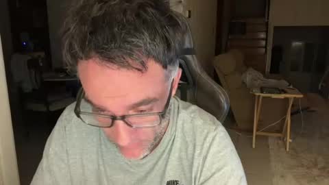 jglisson83 online show from July 8, 2026, 2:49 am