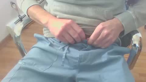 Jay online show from February 25, 2026, 6:39 pm