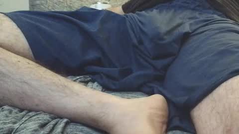 Snapshot of jgquaife chatting on November 11, 2025, 11:38 pm FoxHunter1 online show from November 11, 2025, 11:38 pm