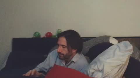 Snapshot of jgquaife chatting on November 14, 2025, 6:06 pm FoxHunter1 online show from November 14, 2025, 6:06 pm