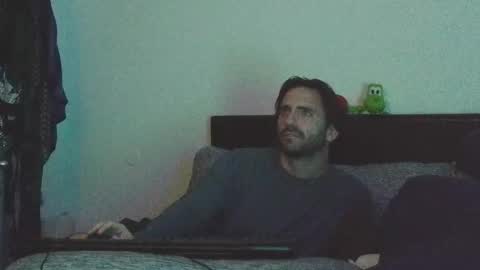 Snapshot of jgquaife chatting on November 15, 2025, 8:11 am FoxHunter1 online show from November 15, 2025, 8:11 am