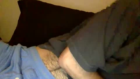 Jay online show from June 7, 2026, 5:55 am