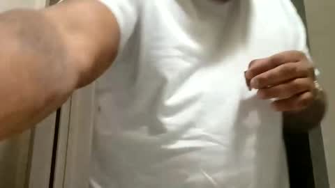 jgthagr8 online show from March 5, 2026, 10:44 am