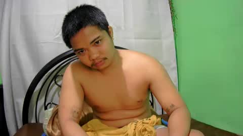 jh332858 online show from April 1, 2026, 3:09 pm