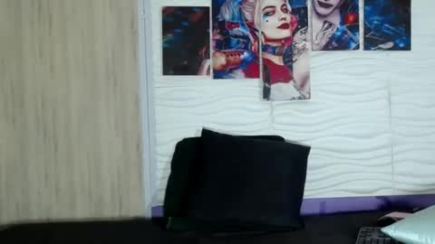 jhaason2 online show from October 22, 2025, 9:14 pm