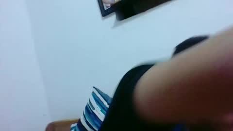 Snapshot of jhan1995 chatting on February 11, 2026, 2:16 am jhan1995 online show from February 11, 2026, 2:16 am