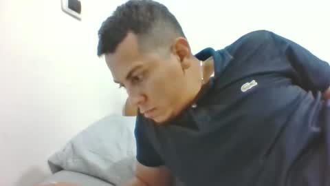 Snapshot of jhan1995 chatting on February 24, 2026, 3:37 am jhan1995 online show from February 24, 2026, 3:37 am