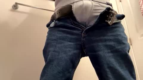 Jhardy1128 online show from February 11, 2026, 2:05 am