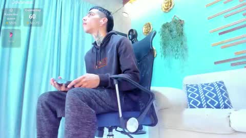 Jharol  online show from January 17, 2026, 11:15 am