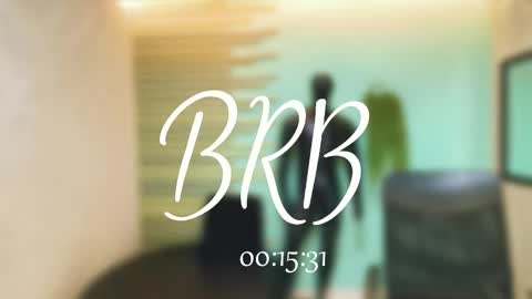 Jharol  online show from February 10, 2026, 7:23 am