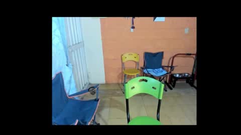 Jharol  online show from March 27, 2026, 3:45 am