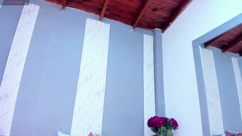 jhasly online show from February 22, 2025, 11:24 am