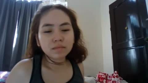 Xyrose online show from June 27, 2026, 1:10 am