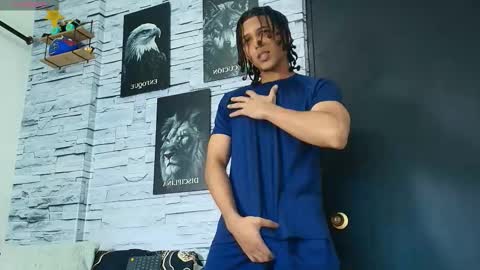 jhay_wheeler777 online show from February 11, 2026, 4:17 am