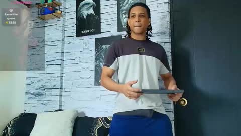 jhay_wheeler777 online show from February 21, 2026, 4:24 am