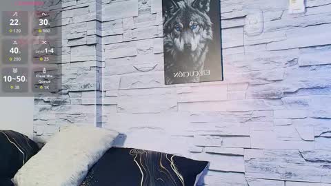 jhay_wheeler777 online show from March 16, 2026, 4:07 am