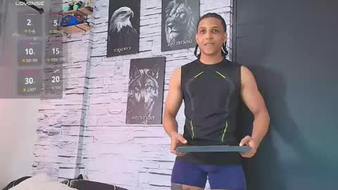 jhay_wheeler777 online show from May 26, 2026, 6:48 pm