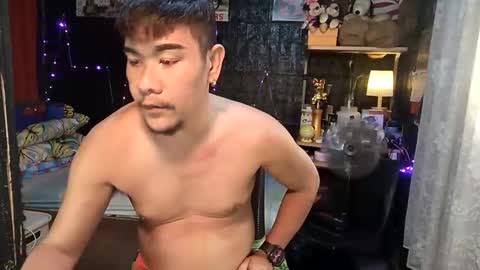 jherry26 online show from October 29, 2025, 8:49 am