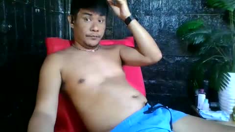 jherry26 online show from April 13, 2026, 1:22 am