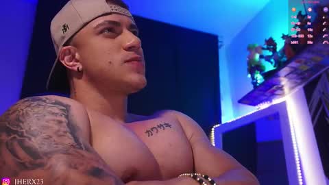 Herman Miller online show from March 4, 2026, 5:13 am