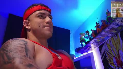 Herman Miller online show from April 19, 2026, 4:12 am