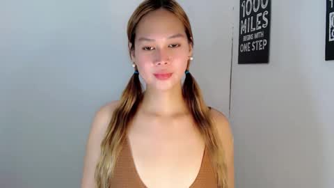 Tattiana online show from February 24, 2026, 3:43 pm