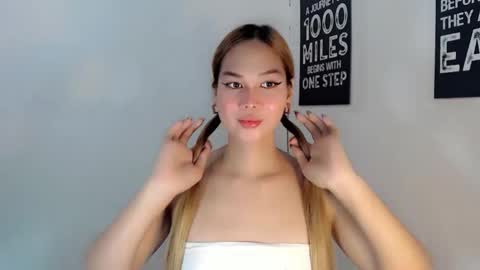 Tattiana online show from March 1, 2026, 1:13 pm