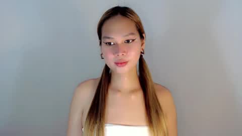 Tattiana online show from March 2, 2026, 5:19 am