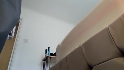 jhkhjku538466 online show from March 24, 2026, 4:34 pm