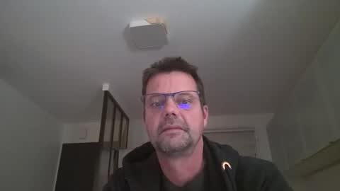 jhmec44000 online show from May 16, 2026, 9:13 pm