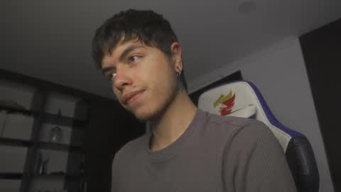 Morghan online show from February 28, 2025, 3:15 pm